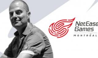 游戏工作室加盟 游戏工作室加盟