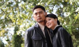 一门三司令全集38 一门三司令全集38