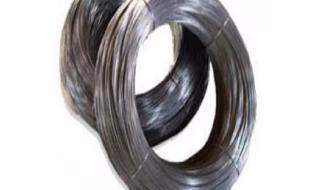 65mn弹簧钢 65mn弹簧钢