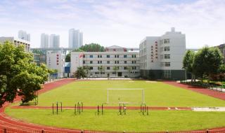 武汉工业学院 武汉工业学院